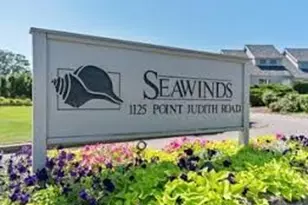 1125 Point Judith Rd, Narragansett, RI 02882 - Photo 4