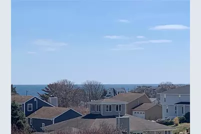 1125 Point Judith Road #D5, Narragansett, RI 02882 - Photo 6