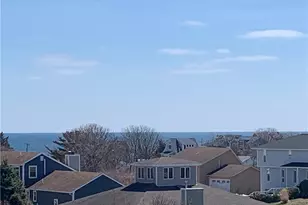 1125 Point Judith Rd, Narragansett, RI 02882 - Photo 6