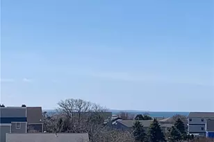 1125 Point Judith Rd, Narragansett, RI 02882 - Photo 6