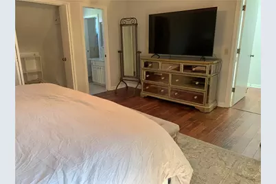 1125 Point Judith Road #D5, Narragansett, RI 02882 - Photo 12