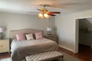 1125 Point Judith Rd, Narragansett, RI 02882 - Photo 16