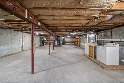 12 Hazard Street, Coventry, RI 02816 - Photo 18