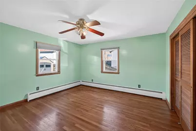 12 Hazard Street, Coventry, RI 02816 - Photo 16