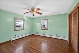 12 Hazard St, Coventry, RI 02816 - Photo 16