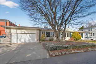 12 Hazard St, Coventry, RI 02816 - Photo 4