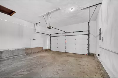 12 Hazard Street, Coventry, RI 02816 - Photo 20