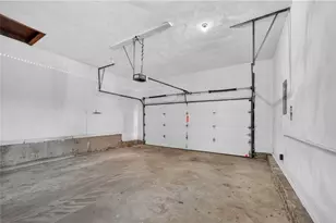 12 Hazard St, Coventry, RI 02816 - Photo 20