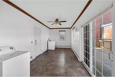 12 Hazard Street, Coventry, RI 02816 - Photo 6