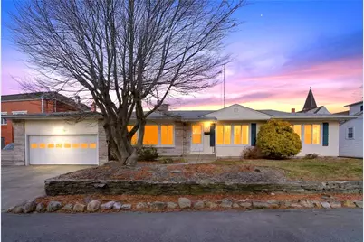 12 Hazard Street, Coventry, RI 02816 - Photo 1