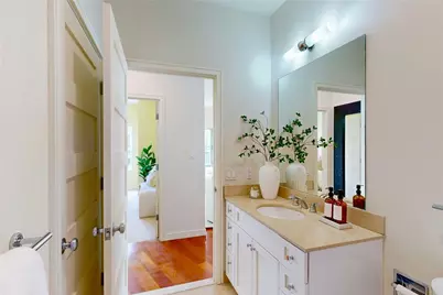 100 Exchange Street #1506, Providence, RI 02903 - Photo 24