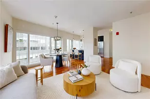 100 Exchange St, Providence, RI 02903 - Photo 4