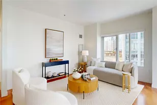 100 Exchange St, Providence, RI 02903 - Photo 6