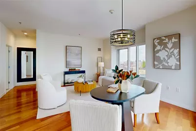 100 Exchange Street #1506, Providence, RI 02903 - Photo 8