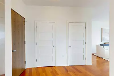 100 Exchange Street #1506, Providence, RI 02903 - Photo 16