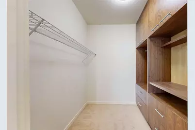 100 Exchange Street #1506, Providence, RI 02903 - Photo 22