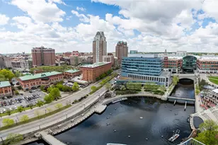 100 Exchange St, Providence, RI 02903 - Photo 34