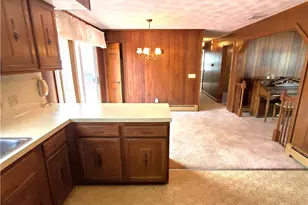 34 Cross St, Lincoln, RI 02838 - Photo 8