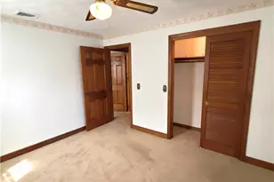 34 Cross St, Lincoln, RI 02838 - Photo 20