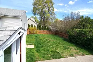 34 Cross St, Lincoln, RI 02838 - Photo 26