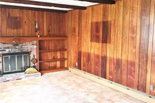 34 Cross St, Lincoln, RI 02838 - Photo 12