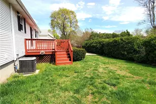 34 Cross St, Lincoln, RI 02838 - Photo 28