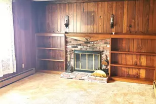 34 Cross St, Lincoln, RI 02838 - Photo 14