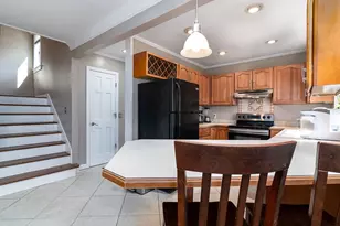 34 Gentian Dr, South Kingstown, RI 02879 - Photo 16