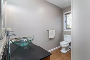 34 Gentian Dr, South Kingstown, RI 02879 - Photo 24