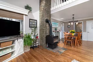 34 Gentian Dr, South Kingstown, RI 02879 - Photo 10