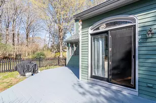34 Gentian Dr, South Kingstown, RI 02879 - Photo 6