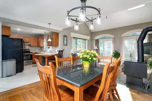 34 Gentian Dr, South Kingstown, RI 02879 - Photo 14
