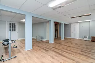 34 Gentian Dr, South Kingstown, RI 02879 - Photo 34