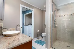 34 Gentian Dr, South Kingstown, RI 02879 - Photo 22