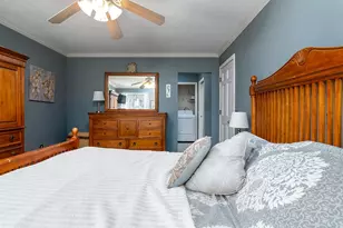 34 Gentian Dr, South Kingstown, RI 02879 - Photo 20