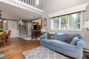 34 Gentian Dr, South Kingstown, RI 02879 - Photo 12