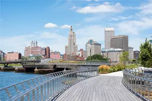 14 Imperial Pl, Providence, RI 02903 - Photo 30