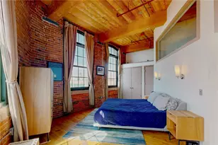 14 Imperial Pl, Providence, RI 02903 - Photo 18