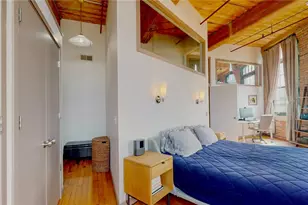 14 Imperial Pl, Providence, RI 02903 - Photo 20