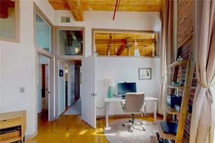 14 Imperial Pl, Providence, RI 02903 - Photo 24