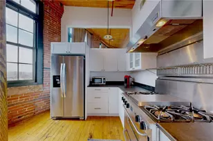 14 Imperial Pl, Providence, RI 02903 - Photo 14