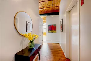 14 Imperial Pl, Providence, RI 02903 - Photo 16