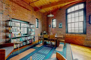 14 Imperial Pl, Providence, RI 02903 - Photo 8
