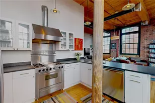 14 Imperial Pl, Providence, RI 02903 - Photo 12