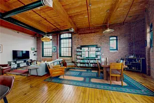 14 Imperial Pl, Providence, RI 02903 - Photo 6