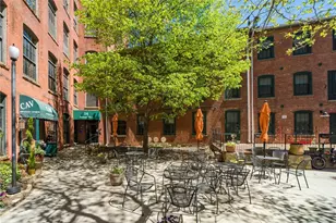 14 Imperial Pl, Providence, RI 02903 - Photo 28