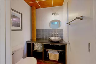 14 Imperial Pl, Providence, RI 02903 - Photo 22