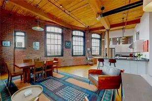 14 Imperial Pl, Providence, RI 02903 - Photo 10