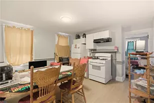 87 Gallup St, Providence, RI 02905 - Photo 24