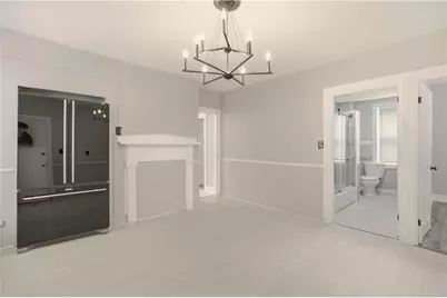 87 Gallup Street, Providence, RI 02905 - Photo 10
